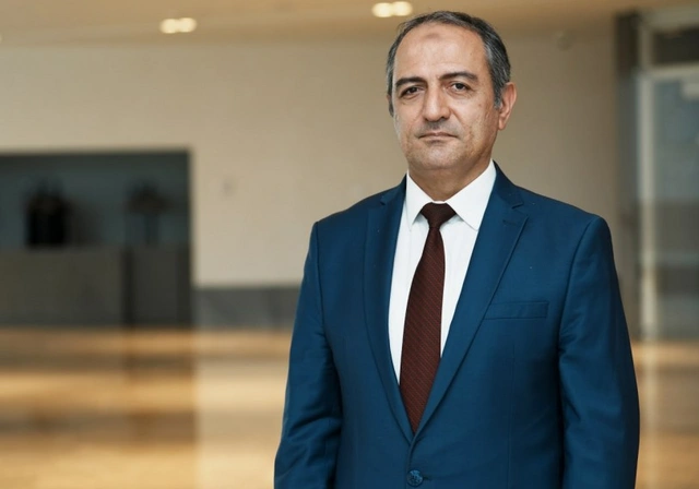 Sahibkarların NƏZƏRİNƏ: Yeni vergi və uçot tələbləri - İki mindən altı min manatadək cərimə