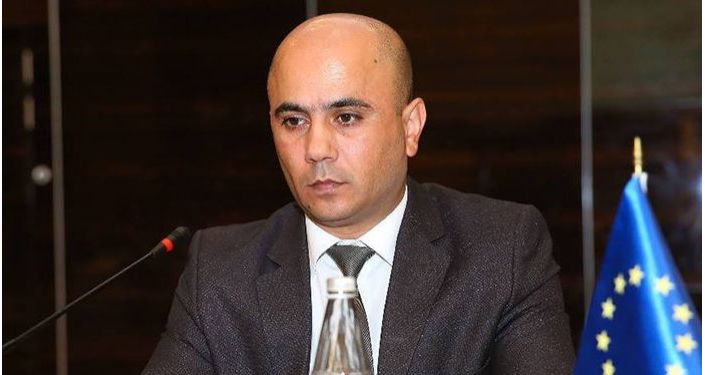 Pakistan Füzuliyə uçuşlar təşkil edə bilər” – Rəşad Həsənov