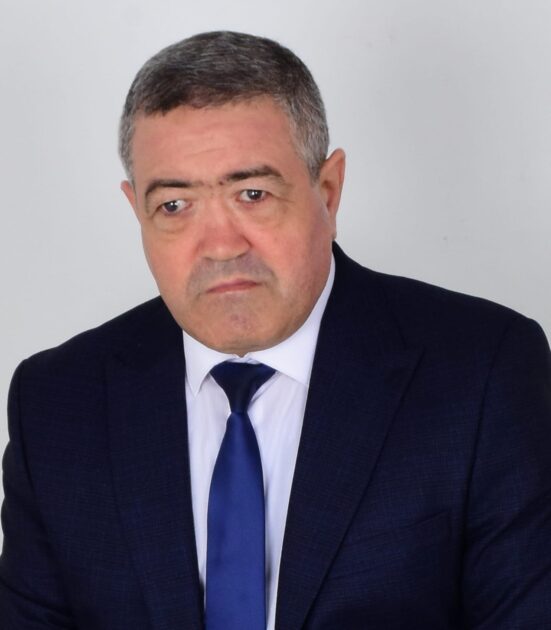 Akif Nəsirli: “Ət idxalına məhdudiyyət daxili bazara təsir etməyəcək” | KONKRET