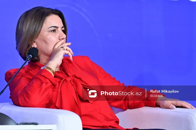 Ekspertin mediadan qonorar tələbi: Dünyada və bizdəki reallıqlar
