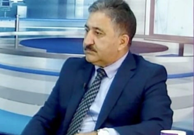 Ölkədən gedən həkimlərin sayı ildən-ilə artır: Rezident 400 manata necə yaşasın?