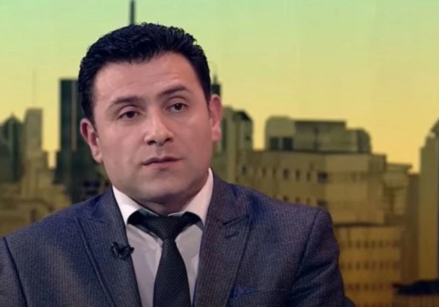 Yeni binalarda qaraj xaosu: Minlərlə sakinin ortaq parkinq PROBLEMİ