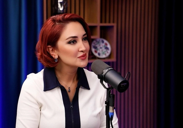 Ölkədən gedən həkimlərin sayı ildən-ilə artır: Rezident 400 manata necə yaşasın?