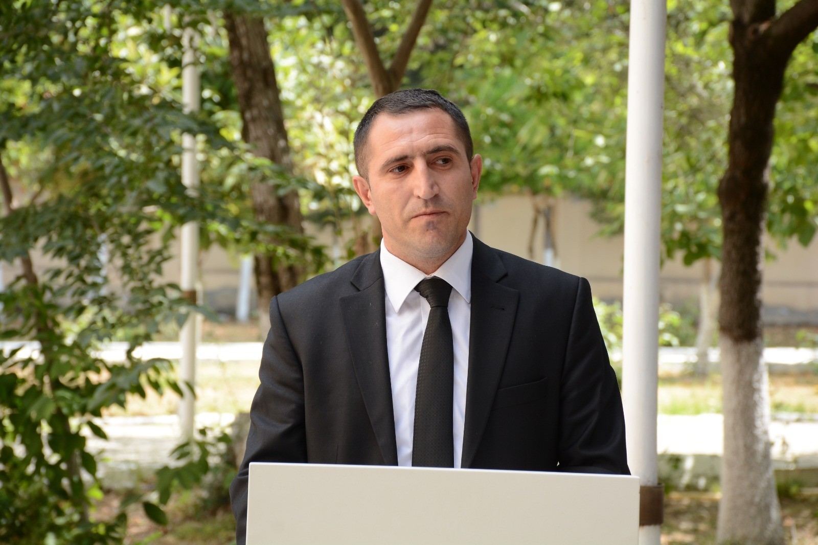 Hər gün azı 4 qəza, 2 ölü və 4 yaralı - Problem təkcə sürücülərdədir? |  Modern.az