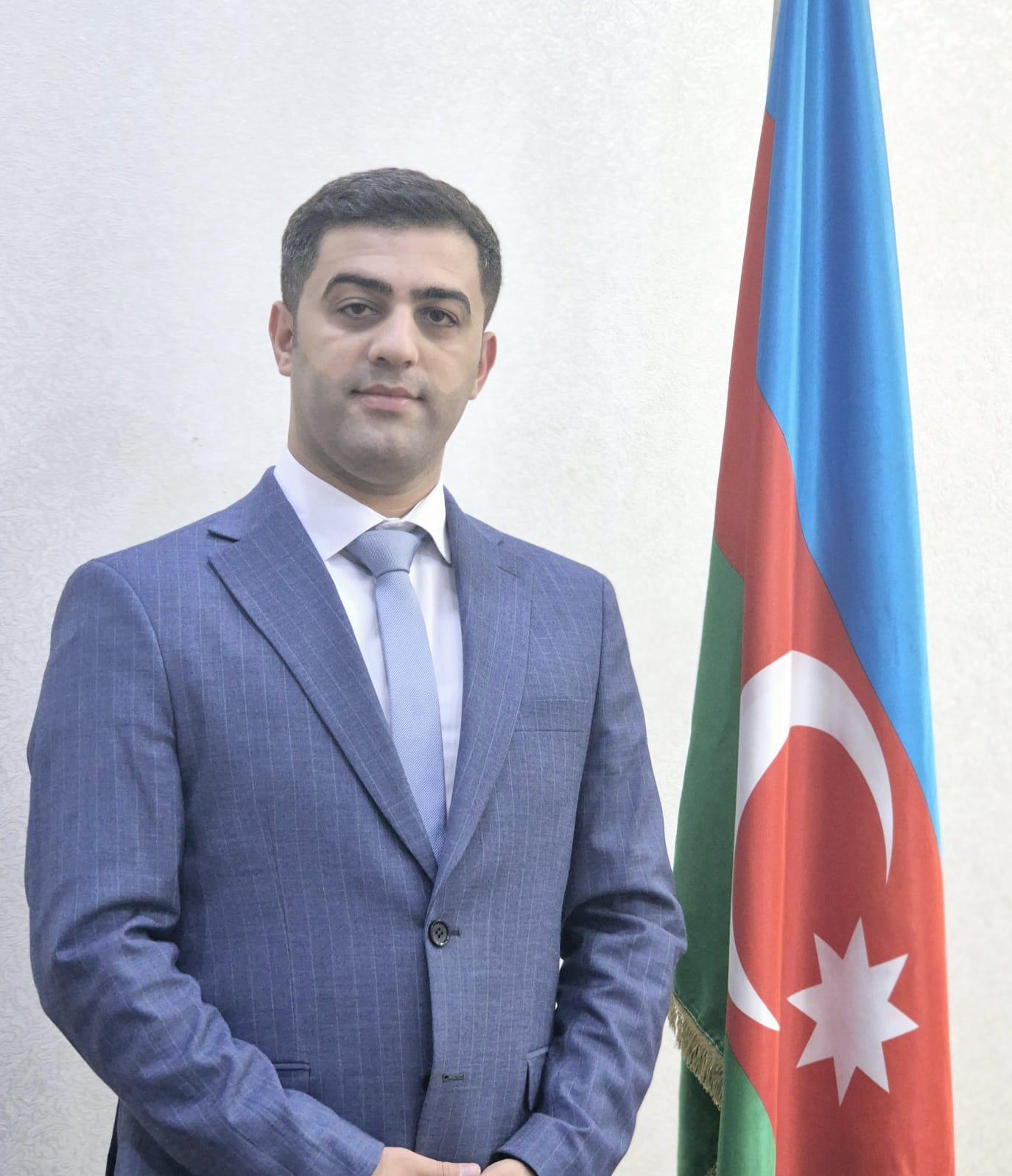 Uşaq atada qalırsa, ana aliment ödəməlidirmi? - CAVAB 3 asim abbasov