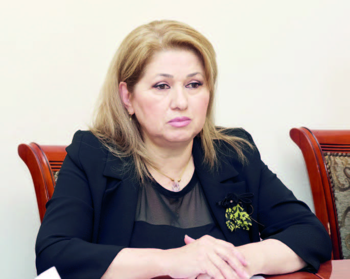 Biz uşağı deyil, valideynləri qınamalıyıq ki,... - Sosioloq Sabirabadda yayılan videodan DANIŞDI » Azxeber.com Azərbaycanda özəl xəbərlər, araşdırmalar, təhlillər və müsahibələrin tək ünvanı