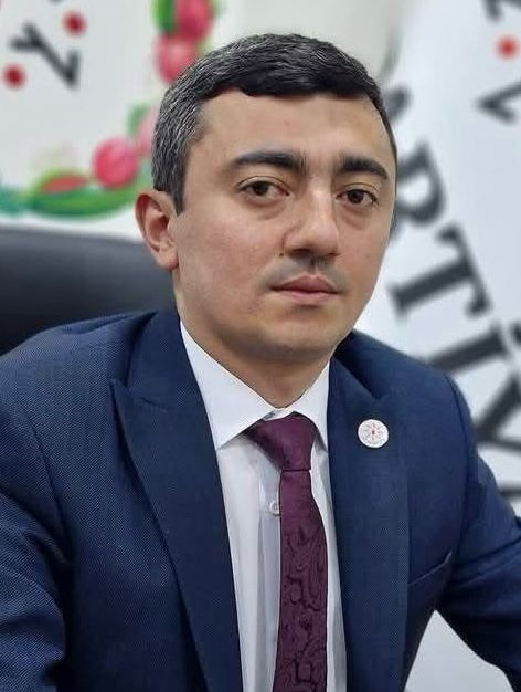 Quru sərhədlərlə bağlı VACİB AÇIQLAMA - Bu ölkələrə gedə biləcəyik… | KONKRET