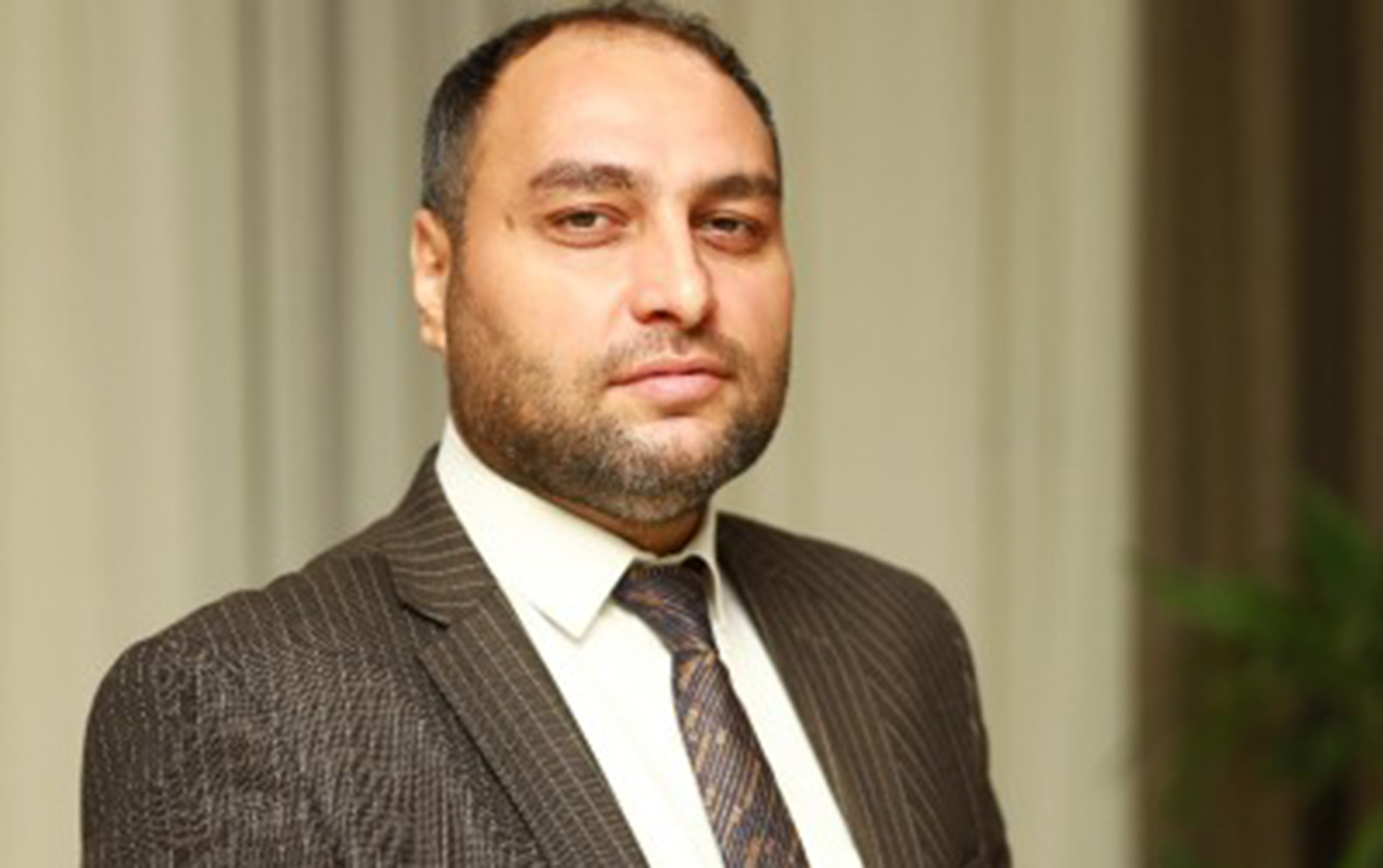 baki-metropoliteninde-yeni-teyinat baki-metropoliteninde-yeni-teyinat