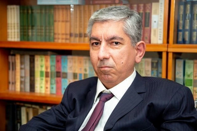 Gələn il də maaş və pensiyalar artacaqmı?