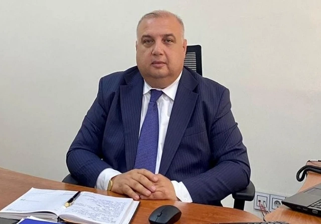 Məhsul ucuzlaşdıqca, gəlir də aşağı düşür - Xalça bazarında yeni tendensiya