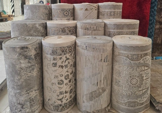 Məhsul ucuzlaşdıqca, gəlir də aşağı düşür - Xalça bazarında yeni tendensiya