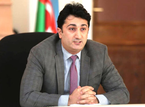 Asim Vəliyev Archives - Page 5 of 14 - Sağlam Qida