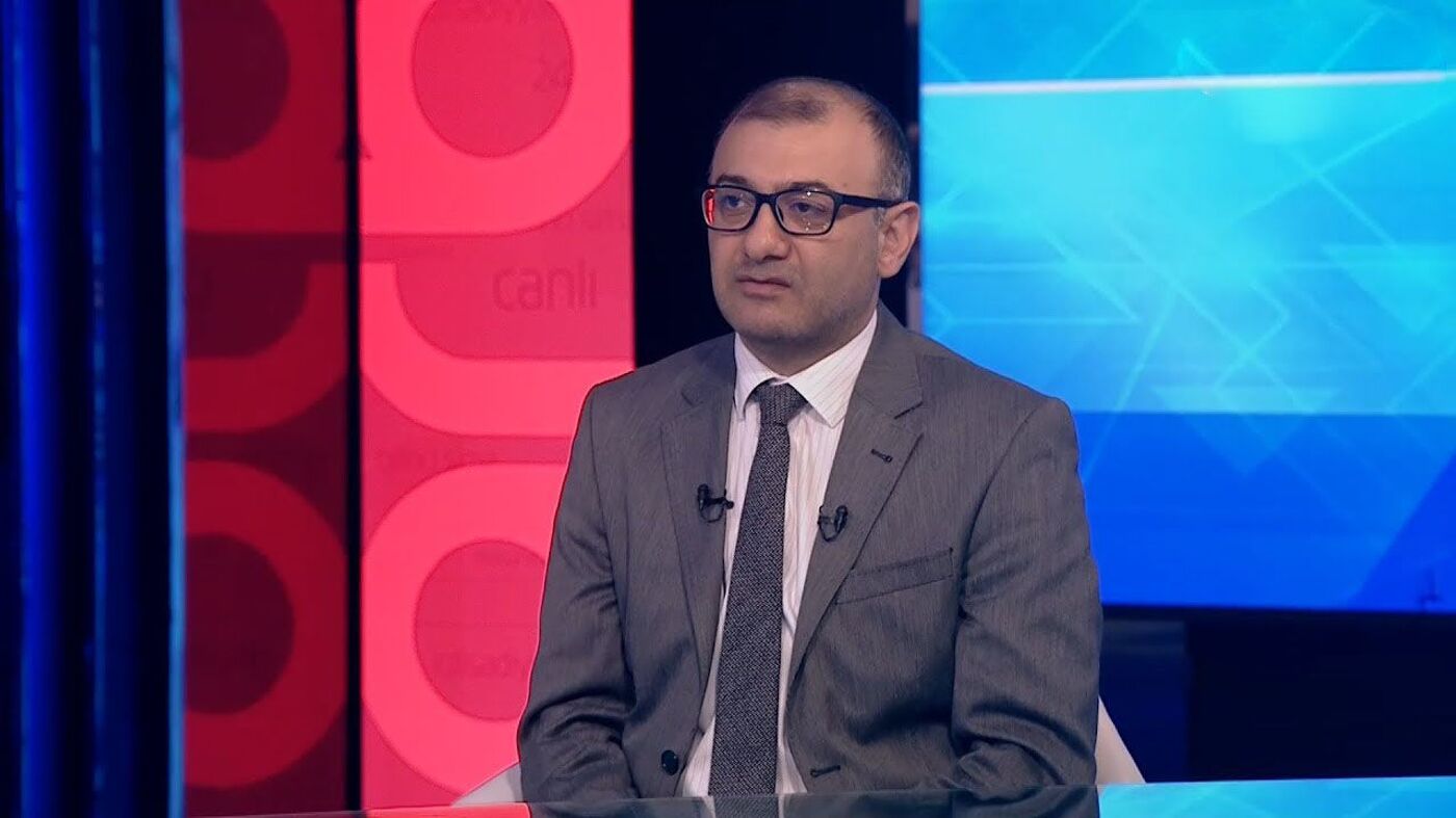 Avtobus qiymətləri artdı, taksilərdə necə olacaq? | KONKRET