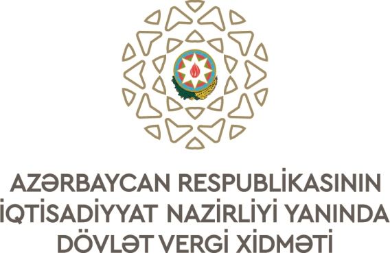 Bakupost.az