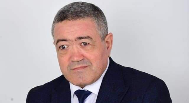 Azərbaycan iqtisadiyyatı neftdən asılılığa görə yavaşlayır, digər sahələr bunu kompensasiya etməyə çalışır"