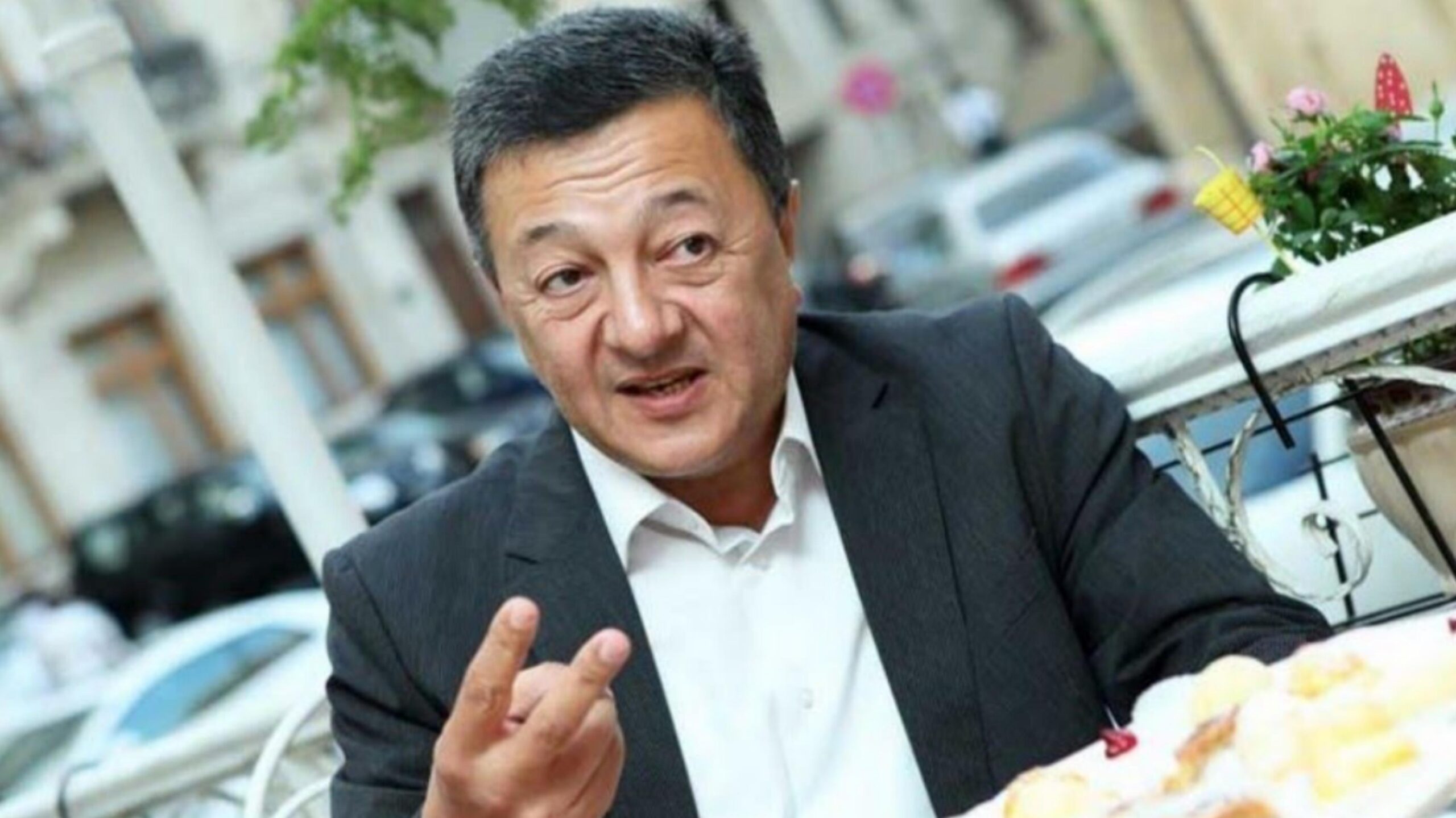 DTX onların izinə düşüb - Bakıda keçirilən gizli toplantılarda hansı plan qurulub? 2 DTX onların izinə düşüb - Bakıda keçirilən gizli toplantılarda hansı plan qurulub?