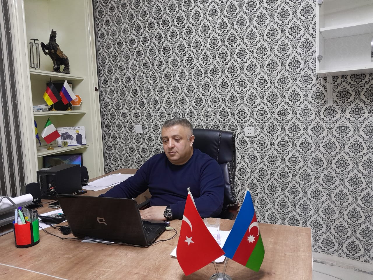 Evini kirayə vermək istəyənlərə VACİB XƏBƏR | KONKRET
