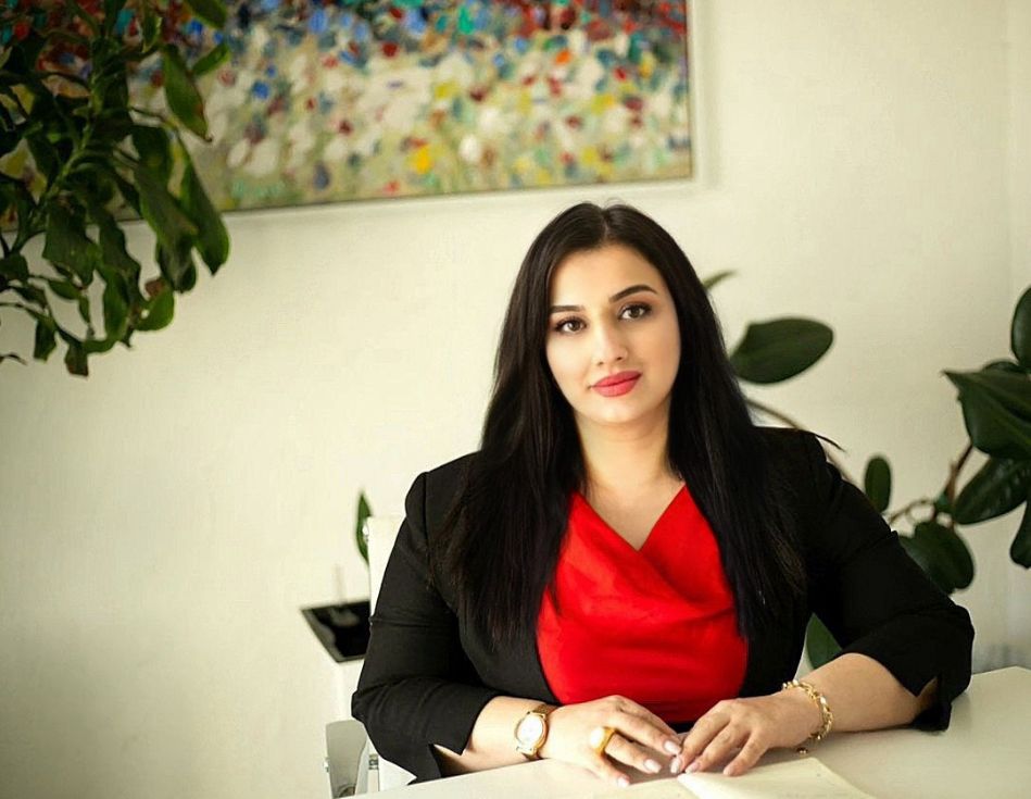 Mehdiyev haqda yeni məlumat yayıldı – müəmmalı keçmişi, şübhəli milli kimliyi... 3 Mehdiyev haqda yeni məlumat yayıldı – müəmmalı keçmişi, şübhəli milli kimliyi...