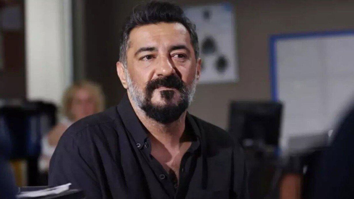 CELİL.jpg (90 KB)
