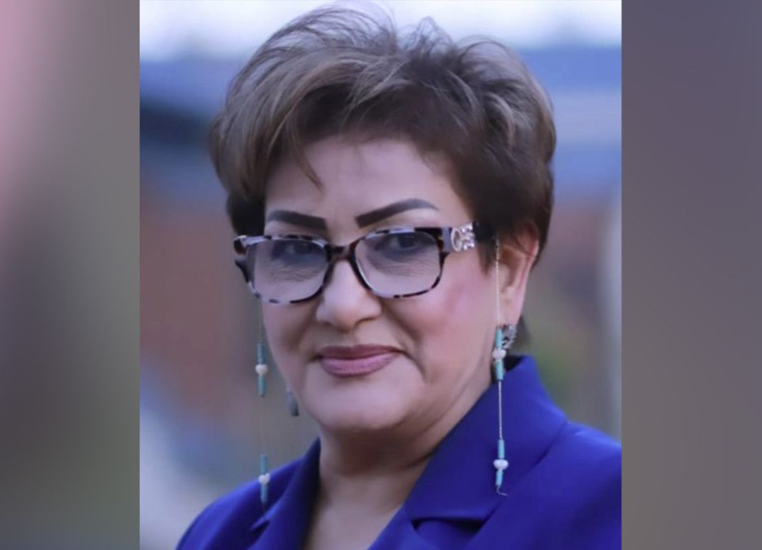 İsa Həbibbəylinin güllələnən qohumu haqda yeni faktlar - FOTOLAR
