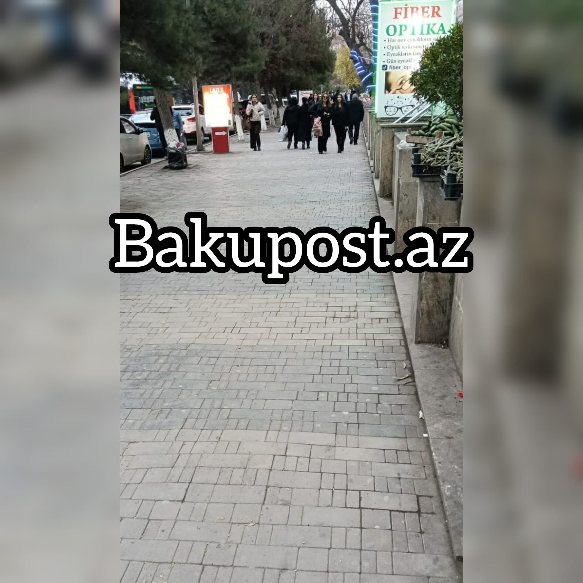 Bakupost.az