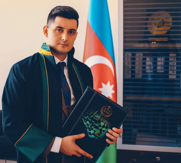 Azərbaycan vətəndaşı ölkə xaricinə köçərkən pensiyası dayandırılır? - AÇIQLAMA Pravda.az