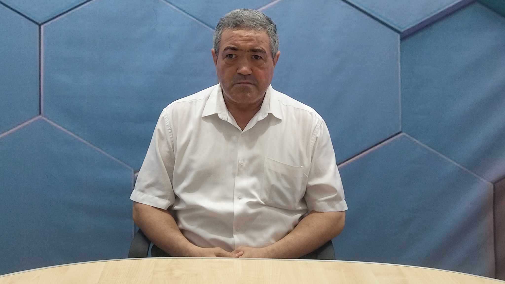 Azərbaycanda ət niyə kəskin ucuzlaşdı? – Səbəb açıqlandı