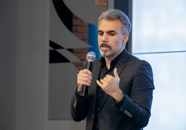 Sosial şəbəkələrdə tibbi məsləhət dalğası - Özlərini sağlamlıq eksperti kimi təqdim edən bloqerlər