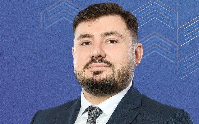 Dövlət Vergi Xidmətində yeni təyinatlar Dövlət Vergi Xidmətində yeni təyinatlar