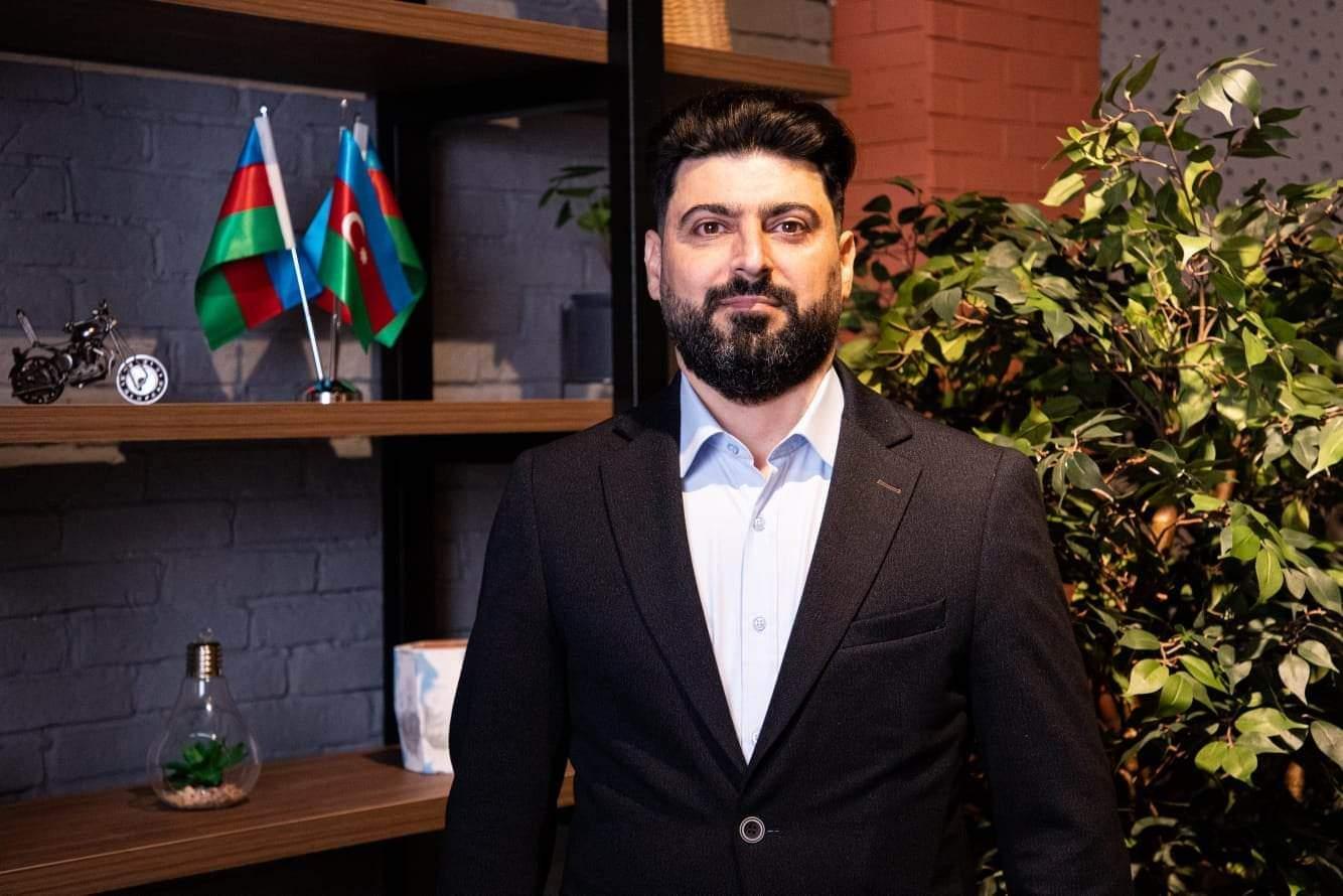 RAUF AGA.jpg (131 KB)