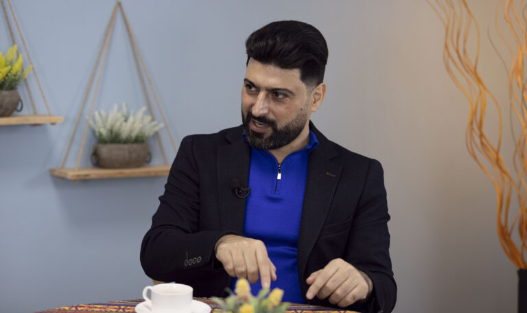 Avtobusun ön qapısından düşən sərnişinlər cərimə oluna bilər — EKSPERT RAUF AĞAMİRZƏYEVDƏN VACİB AÇIQLAMA – "ARAZ" Media Qrupu