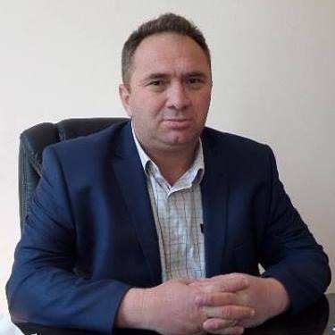 Eyyubovlarla bağlı əməliyyat niyə indi keçirildi? – Mühüm səbəblər açıqlandı