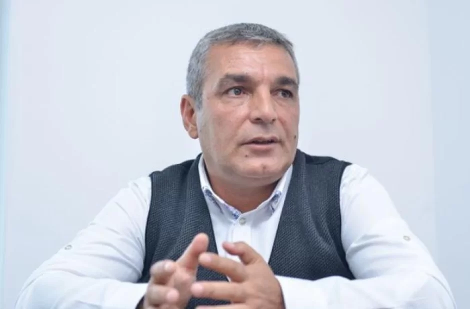 Eyyubovlarla bağlı əməliyyat niyə indi keçirildi? – Mühüm səbəblər açıqlandı