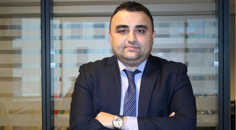 Tural İsmayılov: “Rusiya ABŞ-ilə Ermənistan arasındakı müqavilədən narahatdır” | KONKRET