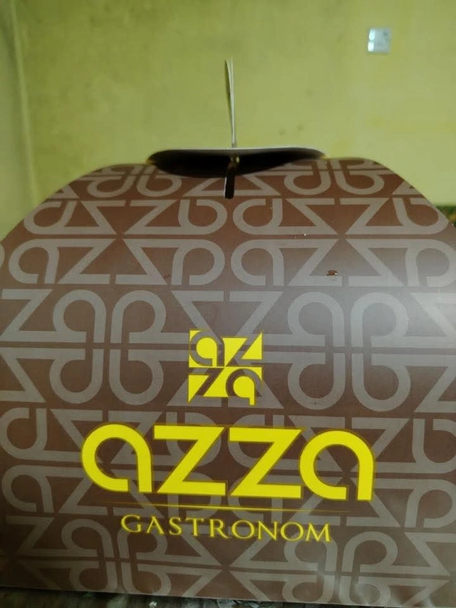 AZZA tortundan zəhərlənmə olub? - İDDİA