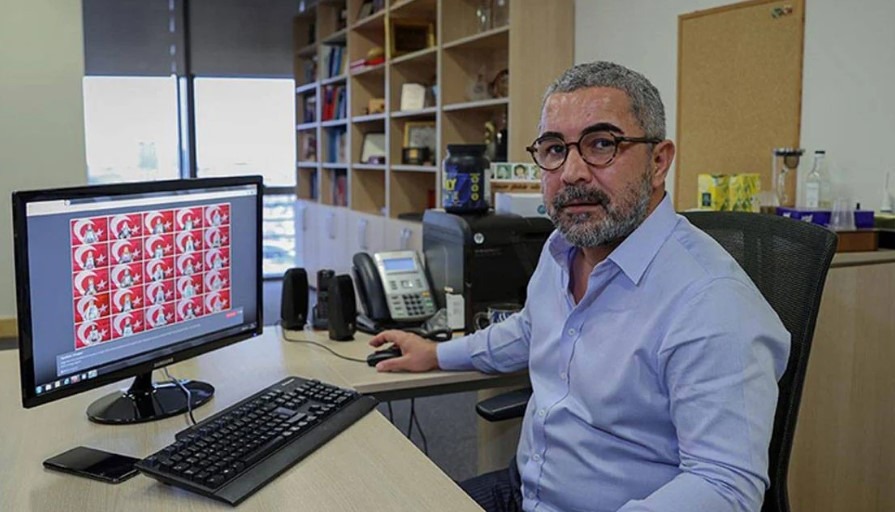 VEYİS.jpg (104 KB)