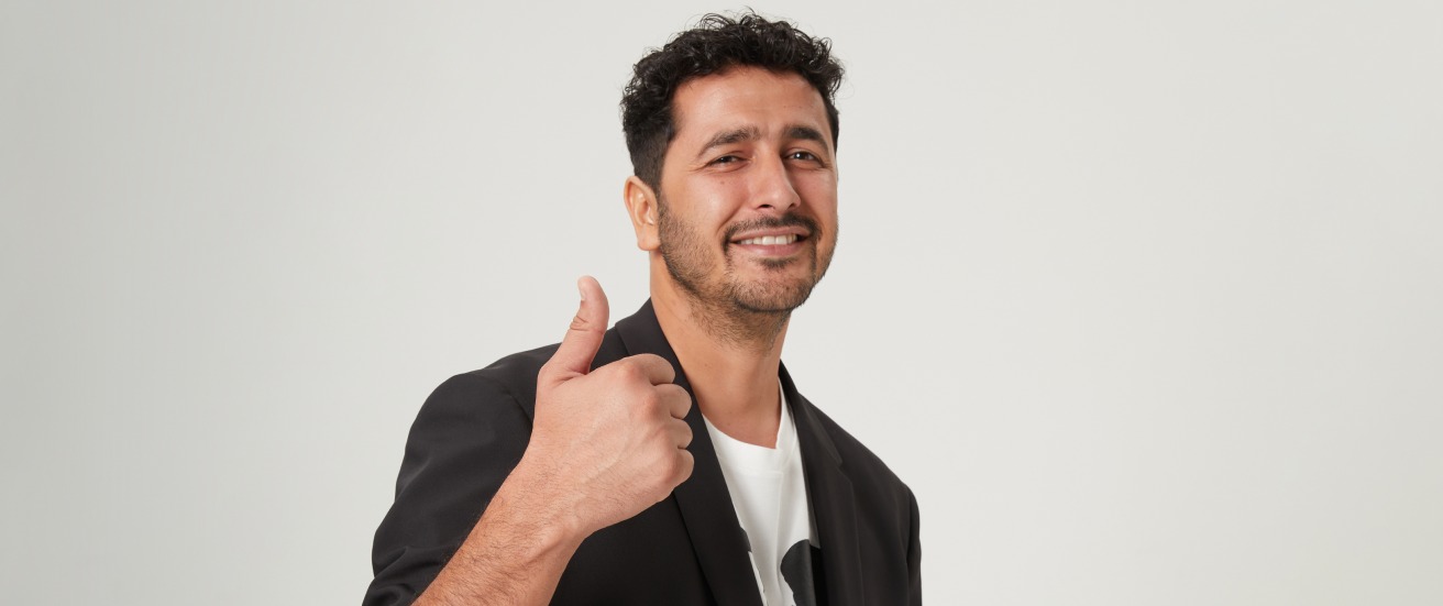 TANER.jpg (58 KB)