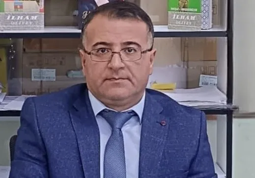 İstehlakçıların NƏZƏRİNƏ: Toyuq və ət dönəri arasında bu fərqlər var - Diqqətli olun… | KONKRET