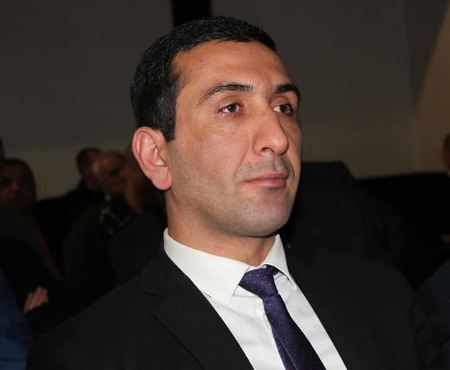 Nəsimini şair kimi Sovet hökuməti qələmə verib...-Tural İrfan yazır » Manera.Az