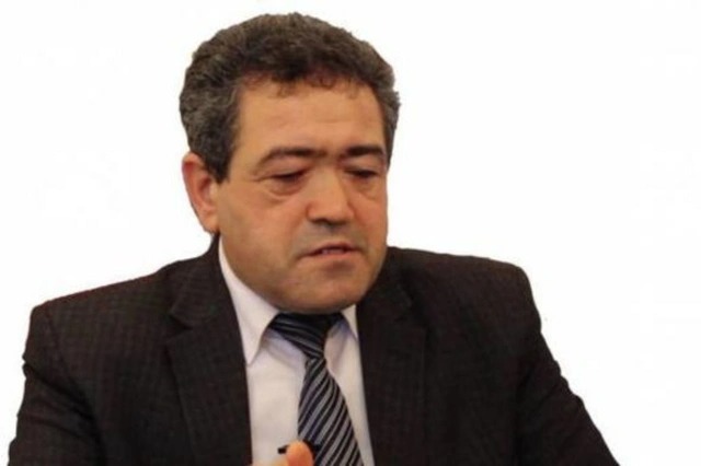 AKİF.jpg (31 KB)