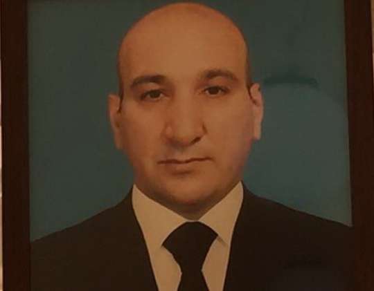 Türmədə intihar edən MTN polkovniki ilə Zirəddinin hansı əlaqəsi olub? - Mühüm detallar açıldı