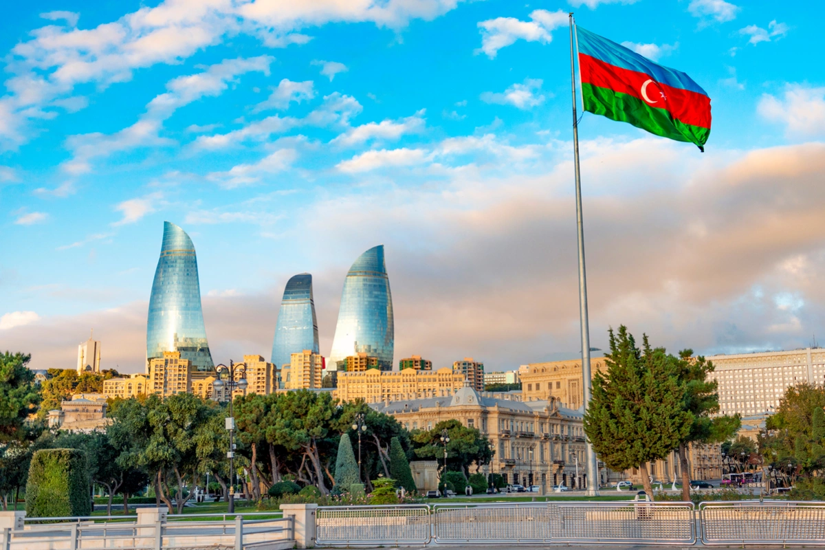 The 28th of May - Azerbaijan - Stories - Caspianpost.com