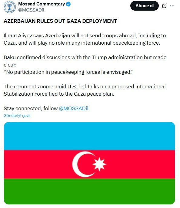 Bakupost.az