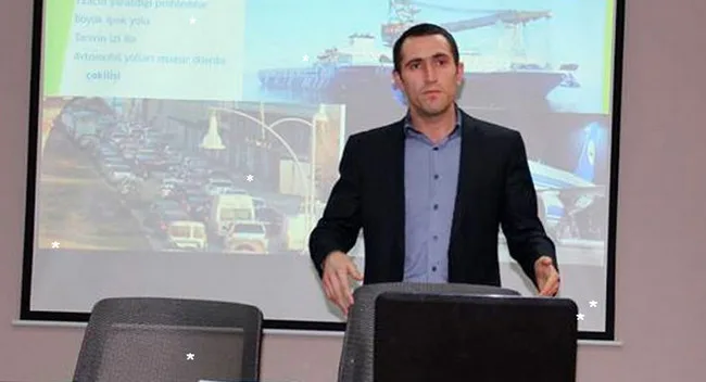 Metro və avtobuslarda qiymətlər niyə bahalaşdı? - Aslan Əsədov AÇIQLADI - Azərbaycanın xəbər saytı