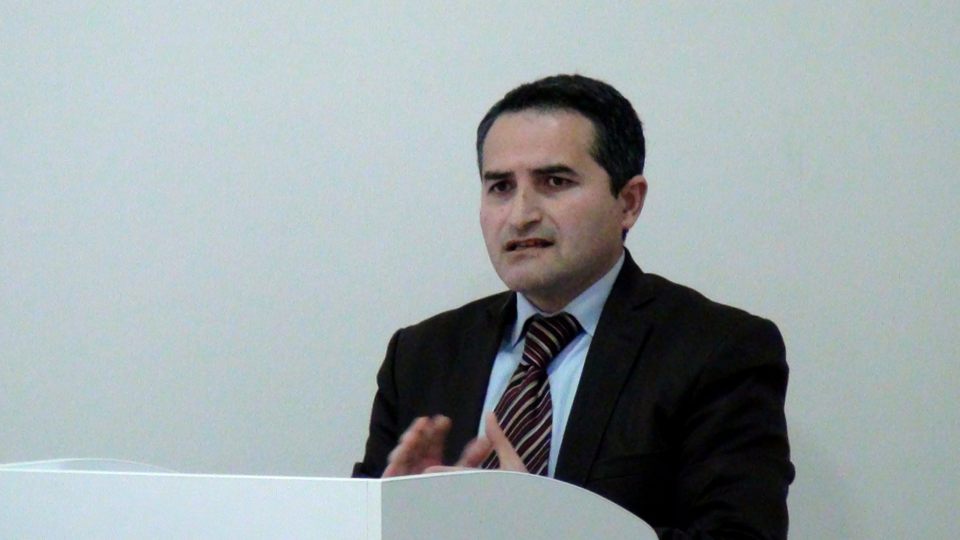 Rusiya və Ukrayna arasında gizli danışıqlar başlayıb? - Zelenskinin sülh açıqlamasının PƏRDƏARXASI | KONKRET