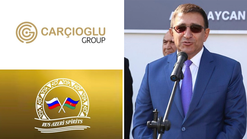 Elçin Carçıyevin şirkətlərində nə baş verir? - Külli miqdarda borc yaranıb
