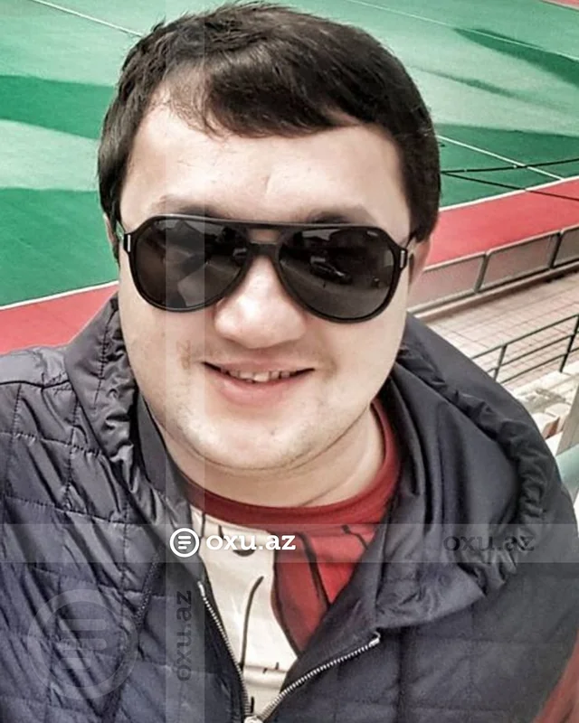 Sabiq məmur oğlunun bir milyonluq dələduzluğunun DETALLARI