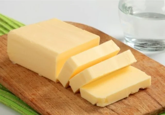 Qiymət artımı qaçılmazdır? - Bazarlarda kərə yağı ilə bağlı son durum