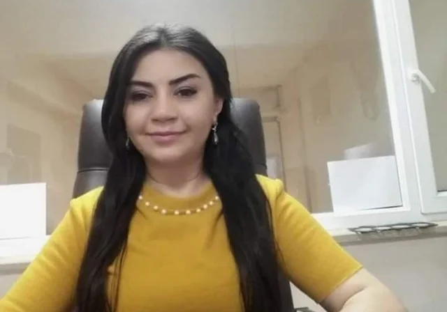 Qiymət artımı qaçılmazdır? - Bazarlarda kərə yağı ilə bağlı son durum