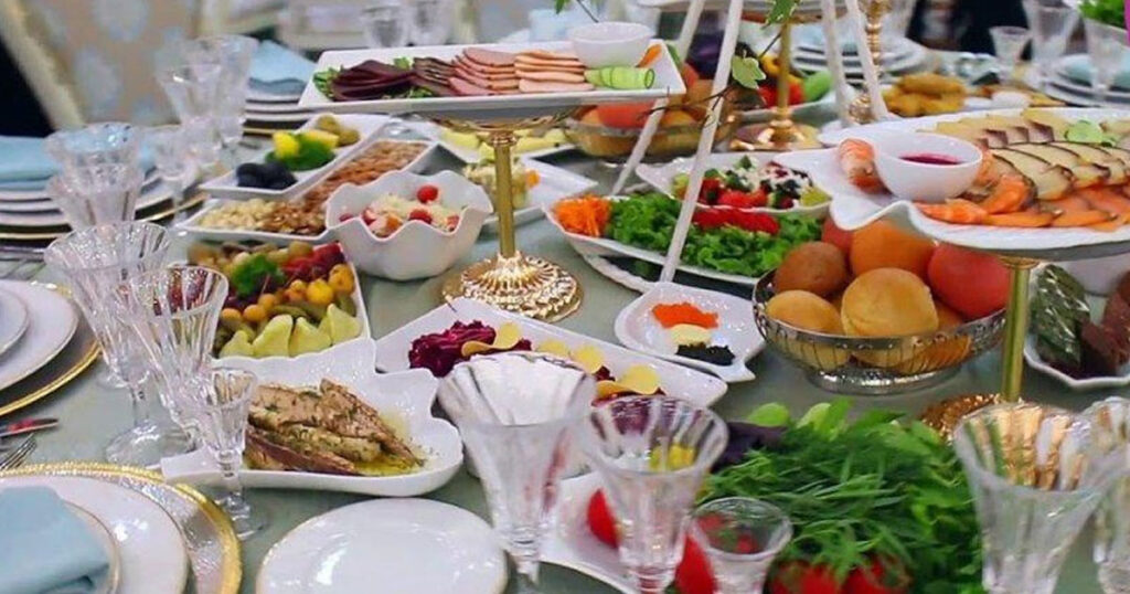 şadlıq_sarayı